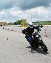 Thétaz Olivier Bild 4