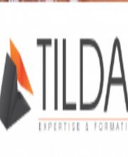 TILDA Conseil SARL image 1