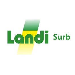LANDI SURB, Landi Schleinikon