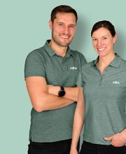 Dr. Kilanowski HOCHZWEI GmbH Bild 1