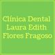 clinica-dental-laura-edirh-flores-fragoso-logo.jpg