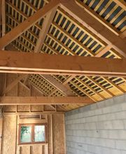 Office Technical Construction O.T.C image 1