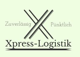 Xpress Logistik logo