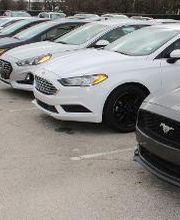 DriveTime Used Cars image 10