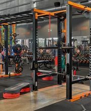 Basic-Fit 24/7 image 1