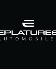 Eplatures Automobiles SA Bild 1
