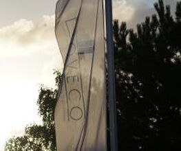 PROVECO GmbH Bild 14