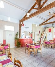 La Gourmandise image 6