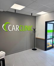 Car Clinic immagine 6