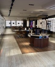 Opticien Soissons GRANDOPTICAL image 3