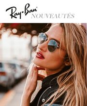 Galloppini F. Bild 2