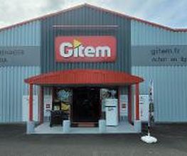 Gitem image 6