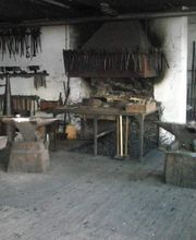 D. Vetterli AG Bild 6