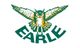 Earle American