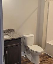 Accessible Home Builders image 10