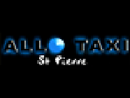 Allo St Pierre Taxi