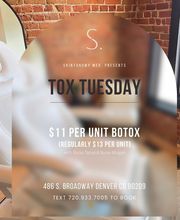 Skintonomy Medical Spa image 8