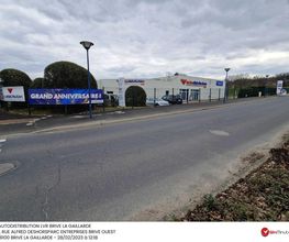 AUTODISTRIBUTION image 3