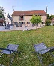 LE CLOS POLI image 19