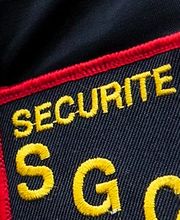 SGC Sécurité image 2