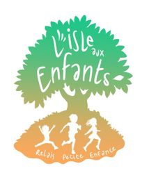 Relais Petite Enfance L'Isle aux enfants