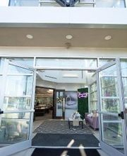 Diamonds Direct Indianapolis image 5