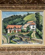 Antiquités Eric Roulet image 19