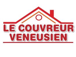 Le Couvreur Veneusien