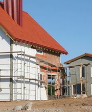 Bâtiment Plus Services image 4