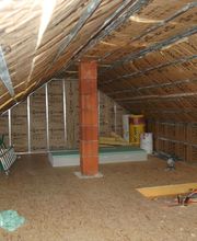 Ac3i image 5