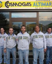 Gallery Cliente