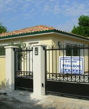 SARL PEDAROS.M image 1