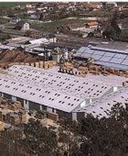 Compagnaud Ets image 1