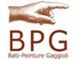 Bati Peinture Gaggioli