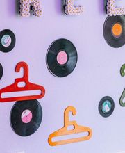 greet hotel Pont du Gard Route d'Avignon image 3