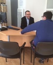 Axa Roumieu Igor Agent Général image 5
