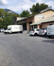 Transport GR image 2