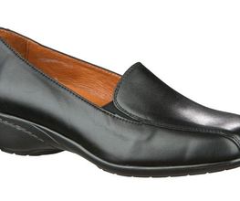 Uniformes del Sur imagen 2
