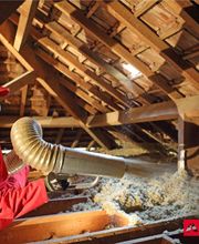 Roussillon Isolation image 4