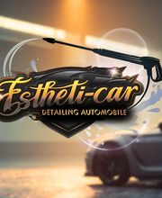 Esthéti-car - Detailing & Nettoyage Automobile image 2