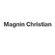 Magnin Christian