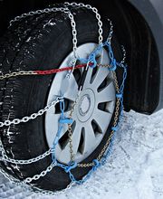 Casa del Pneumatico SRL - Mastro Michelin immagine 6