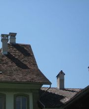 Hans Ulrich Christen AG Bild 8