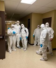 Martins Home Experts image 7