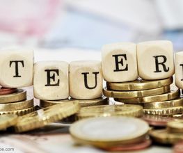 Hudler Sonja Steuerberaterin Bild 1