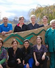 Smoky Mountain Dentistry image 7