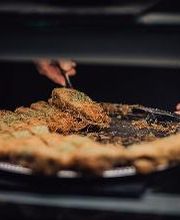 Catering - Cafe Soley Leipzig Bild 14