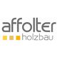 Affolter Holzbau