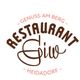 Bergrestaurant Giw