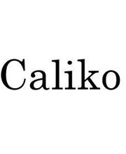 Caliko image 4